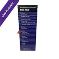 Auction Item: Ryan FIeld Elevator Directory Sign
