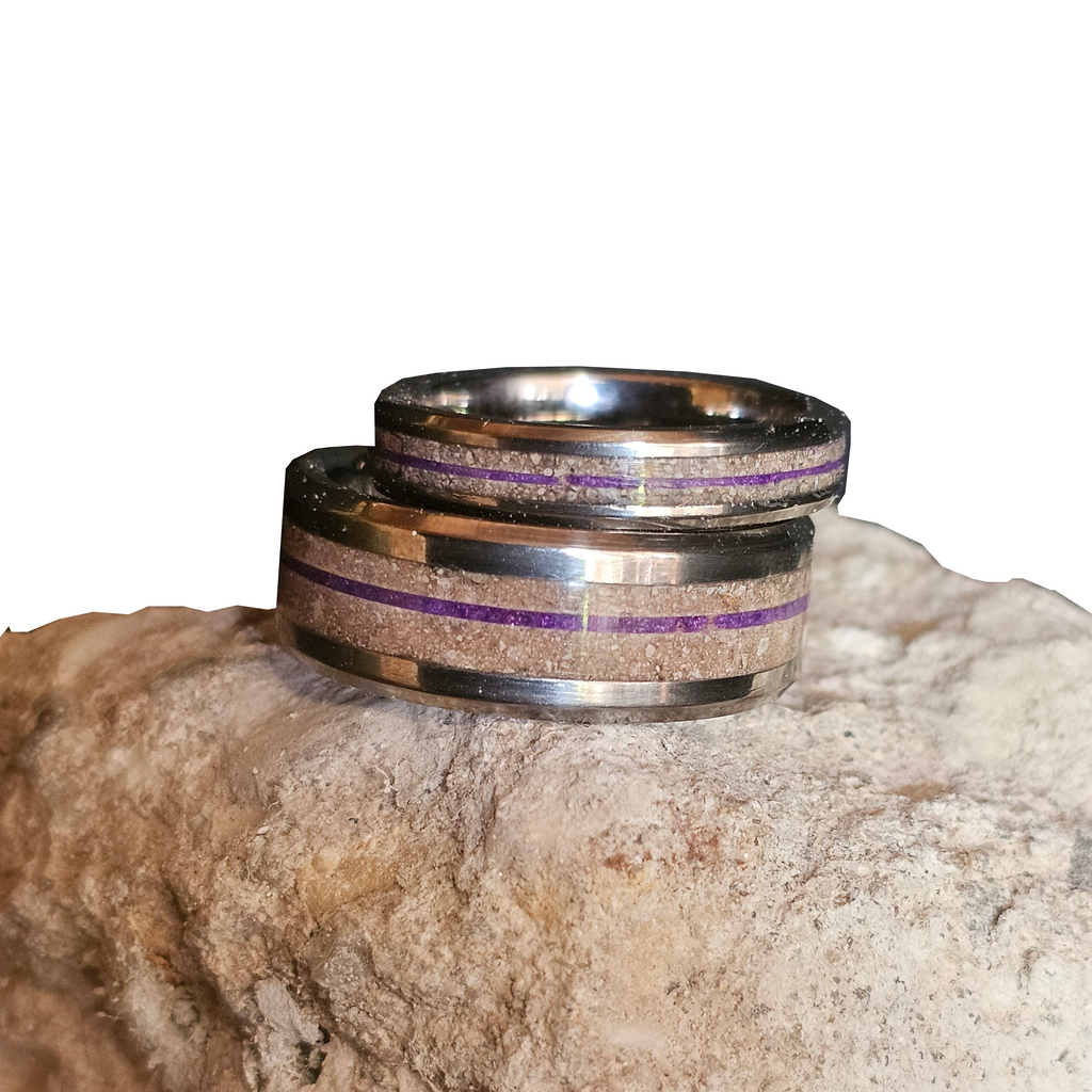 Ryan Field North Tower Ring