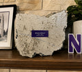 Ryan Field North Tower Large Collectible Fragment