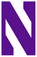 Collect Northwestern - Home
