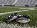 Ryan Field North Tower Ring